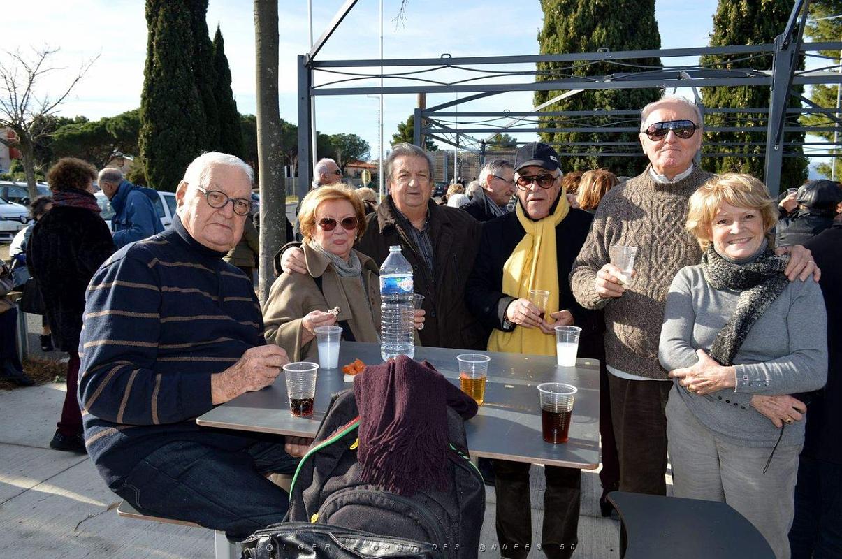 AOBR REVEILLON PARTIE 1 (22) LE VOYAGE.JPG